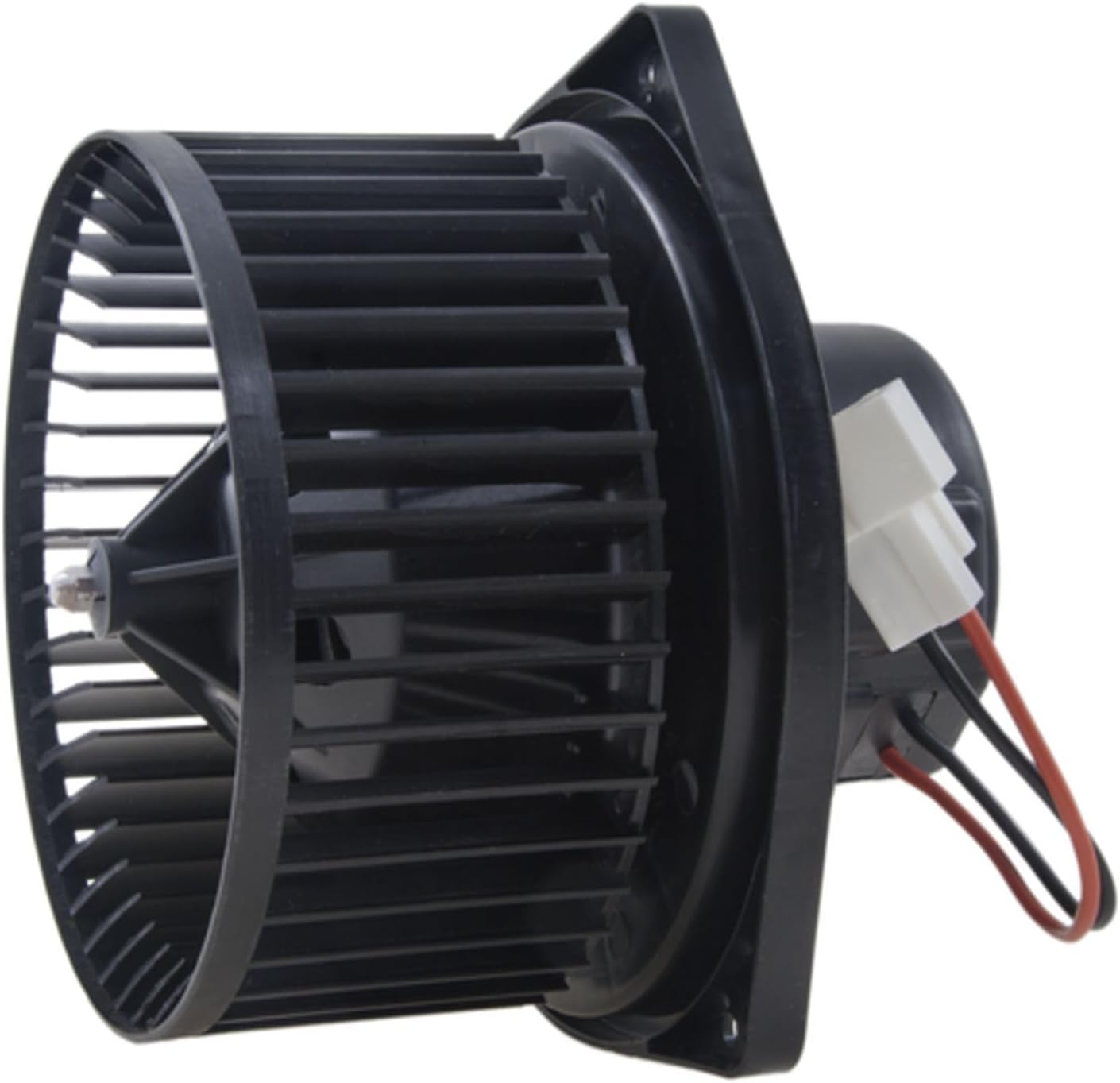 Motor soplador 76957