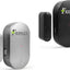 Alarma puerta frigorífico con retraso 60-180s pack 2