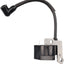 Bobina encendido Homelite XL2 Supermotosierra