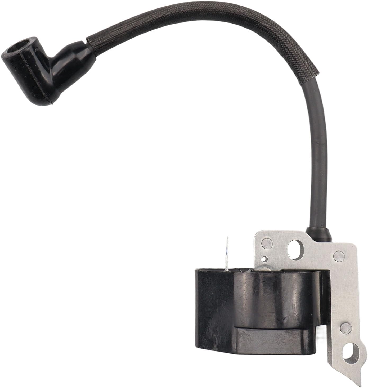 Bobina encendido Homelite XL2 Supermotosierra