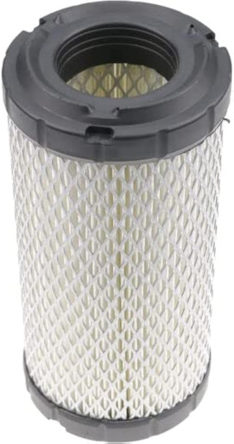 Filtro aire comp Thermo King Tripac