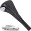 Pomo palanca cambios comp Honda Accord 03-05