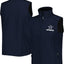 Chaleco softshell cremallera completa Buffalo Bills