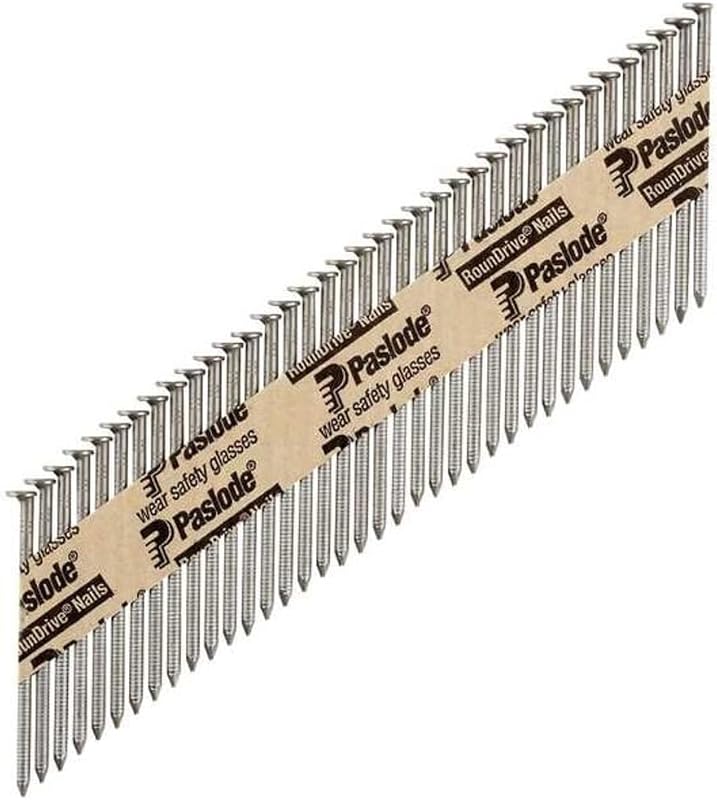 Cabeza redonda 2-3/8pulg cinta papel anillo brillante