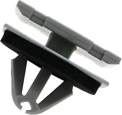 100 Clips Moldeo Basculante Jeep Grand Cherokee Compass
