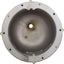 Repuesto nicho acero inox Pentair