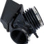 Manguera aire motor comp Chevy Impala 13-20 Cadillac XTS