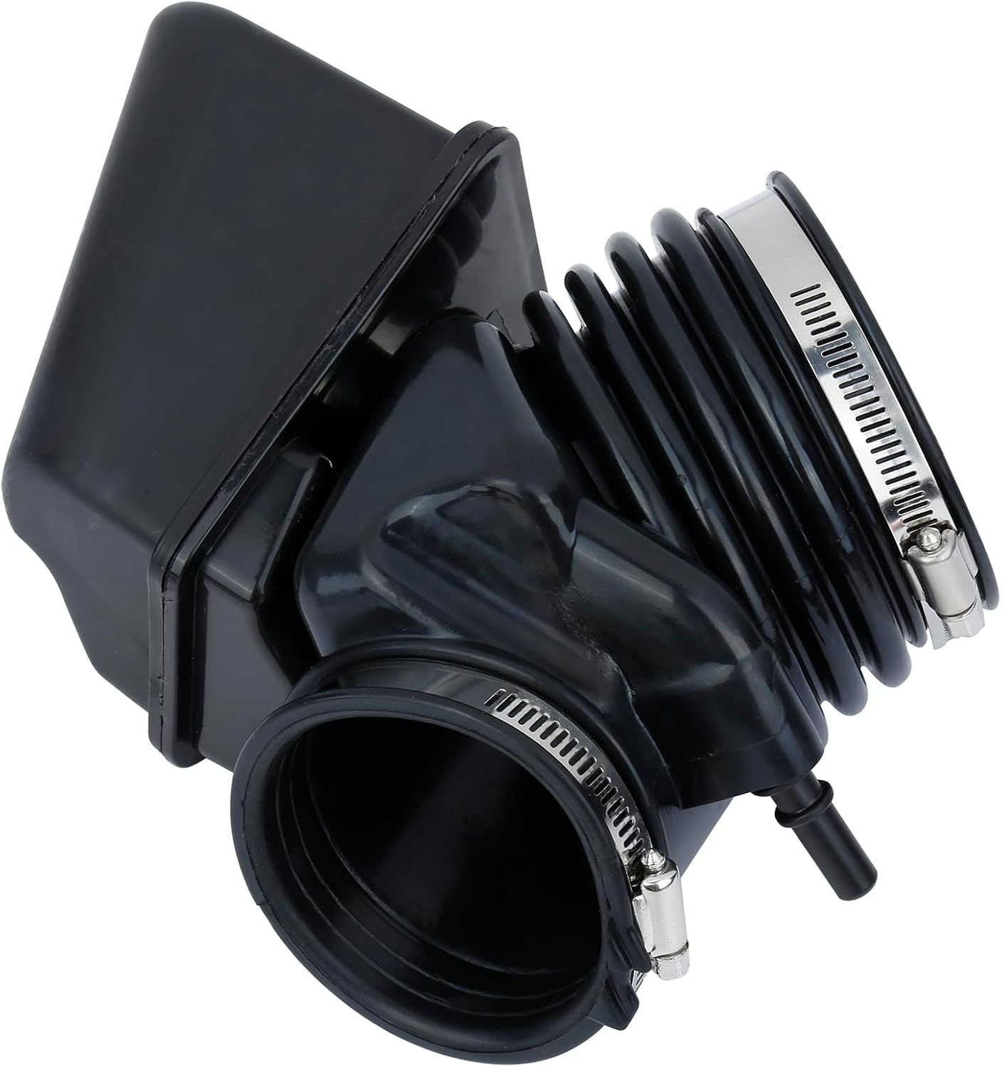 Manguera aire motor comp Chevy Impala 13-20 Cadillac XTS