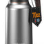 Jarra térmica acero inox 70oz para café té agua