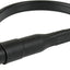 Herramienta flexible grietas vacío 25pulg con boquilla plana