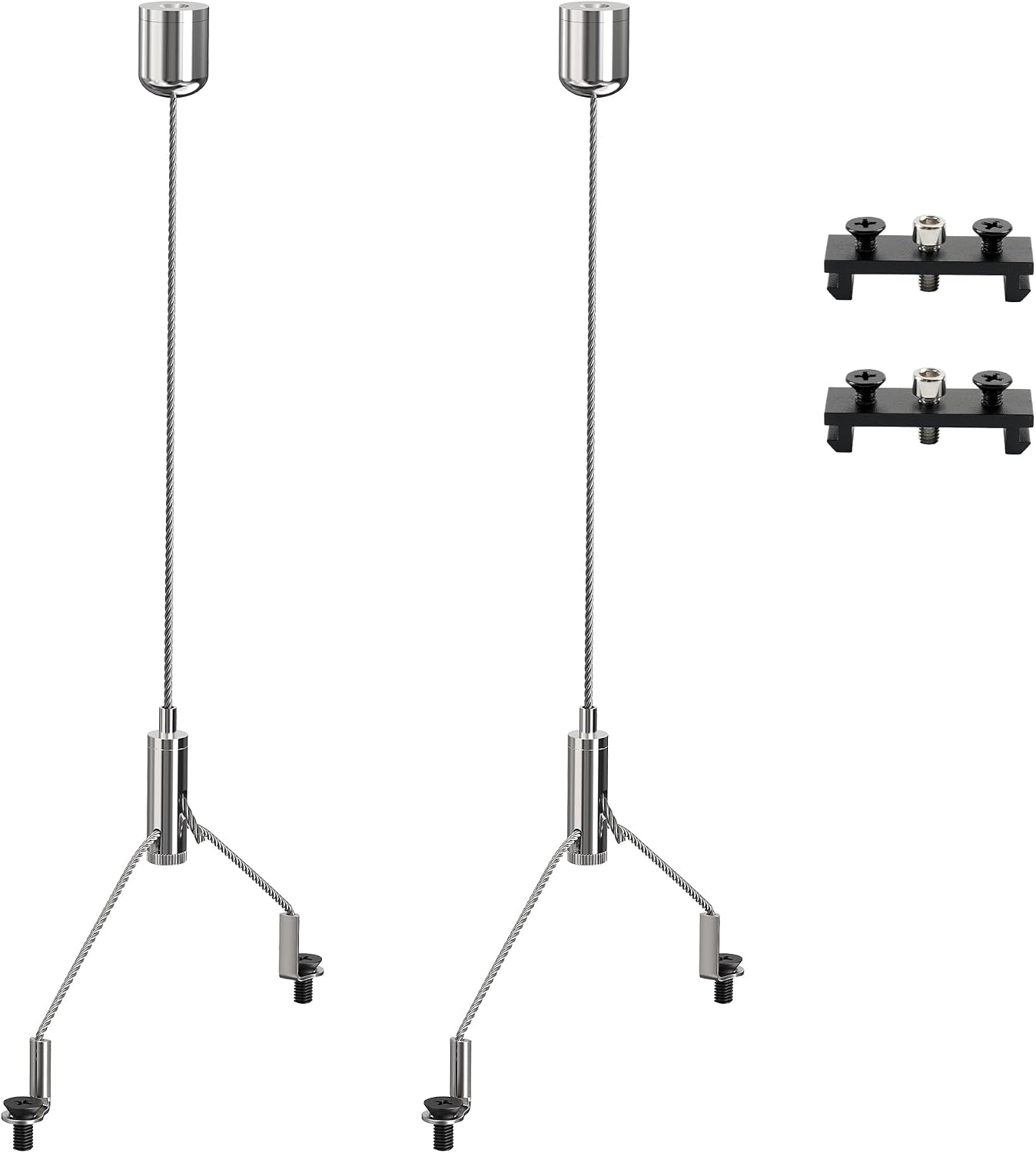 Kit colgante luz arrecife comp 9.8ft Hyperreef Navareef