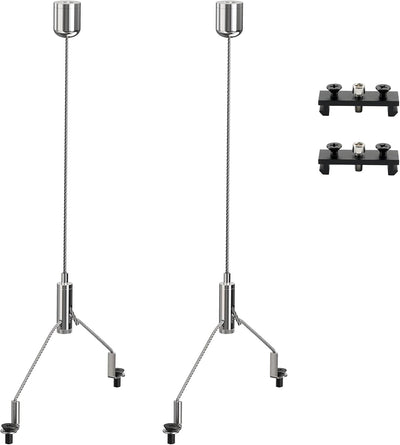 Kit colgante luz arrecife comp 9.8ft Hyperreef Navareef