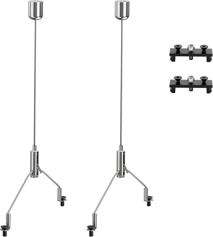Kit colgante luz arrecife comp 9.8ft Hyperreef Navareef