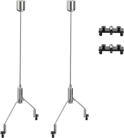 Kit colgante luz arrecife comp 9.8ft Hyperreef Navareef