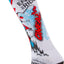Calcetines Hombre Talla Única Negro