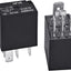 Relé potencia 12V 20A 5 pines comp 2
