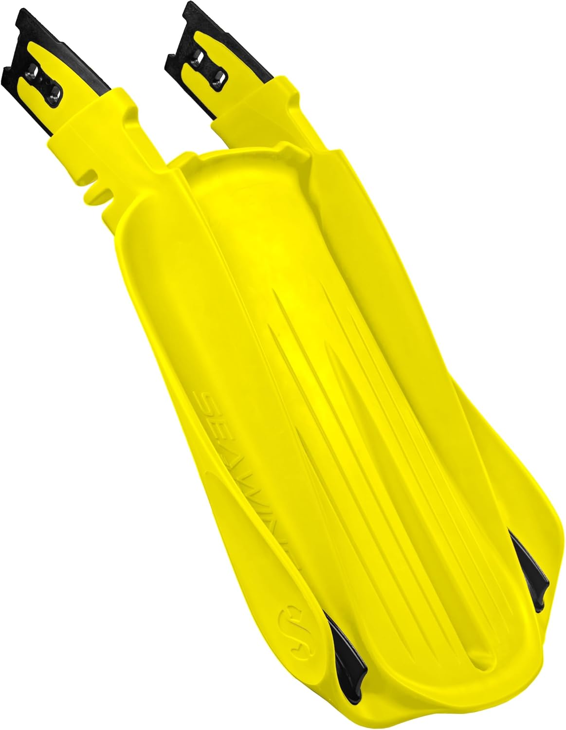 Cuchilla Scubapro Seawing Supernova