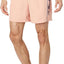 Bañador Volley 16" para hombre