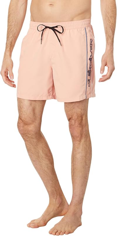 Bañador Volley 16" para hombre