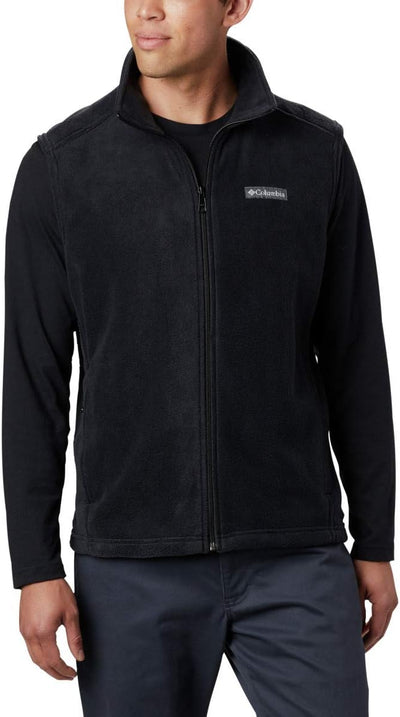 Chaleco Steens Mountain para Hombre
