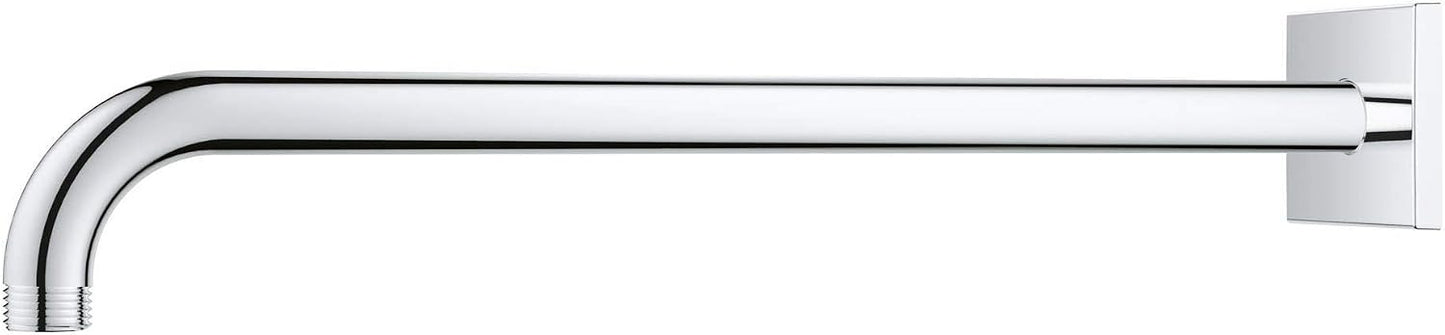 Brazo ducha 16pulg color cromado Starlight