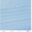 6 Manteles Rectangulares Impermeables 60x102pulg