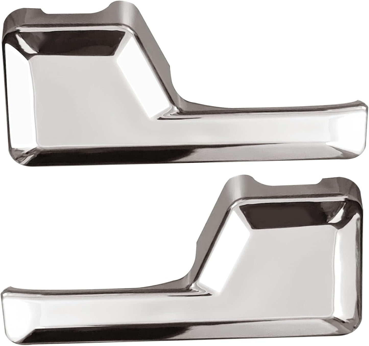 Manija puerta Ford Edge Lincoln MKX 07-15 conductor pasajero