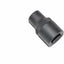 Enchufe 9880 (5 puntos) 1 pack