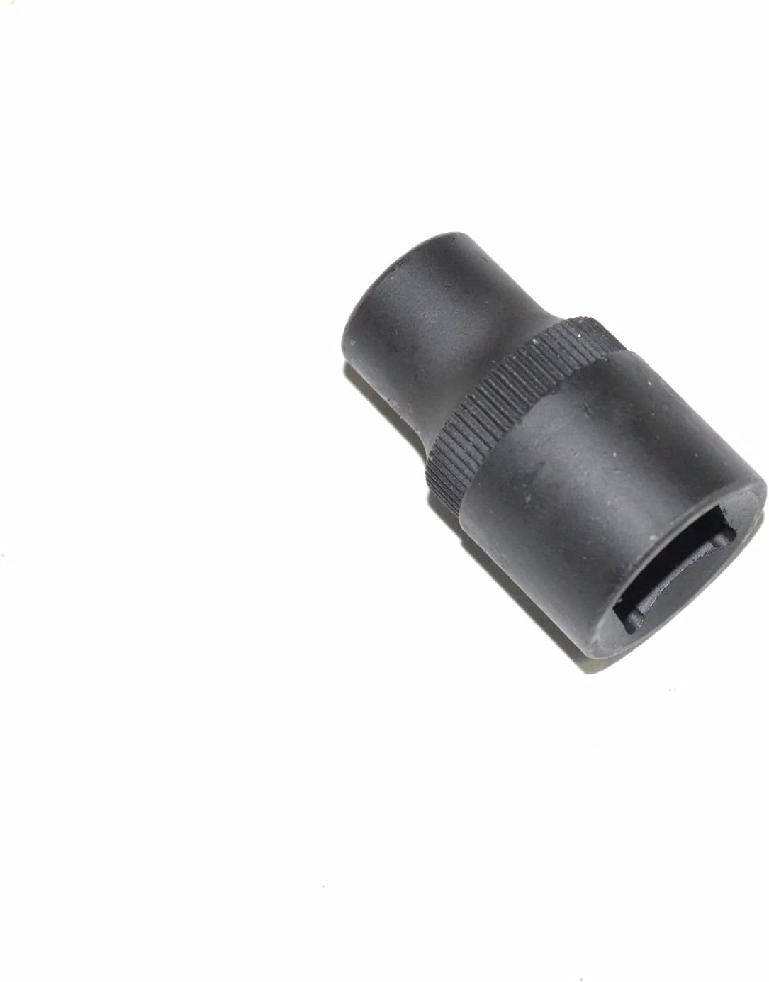 Enchufe 9880 (5 puntos) 1 pack