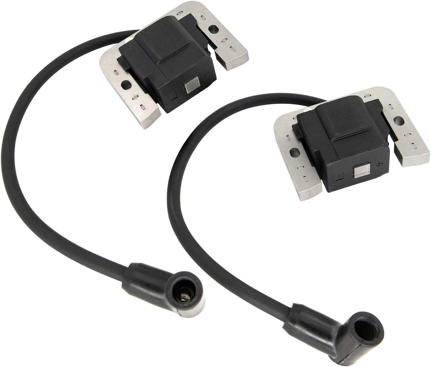 Bobina encendido comp Kohler CH18 CH20 CH22 CH23
