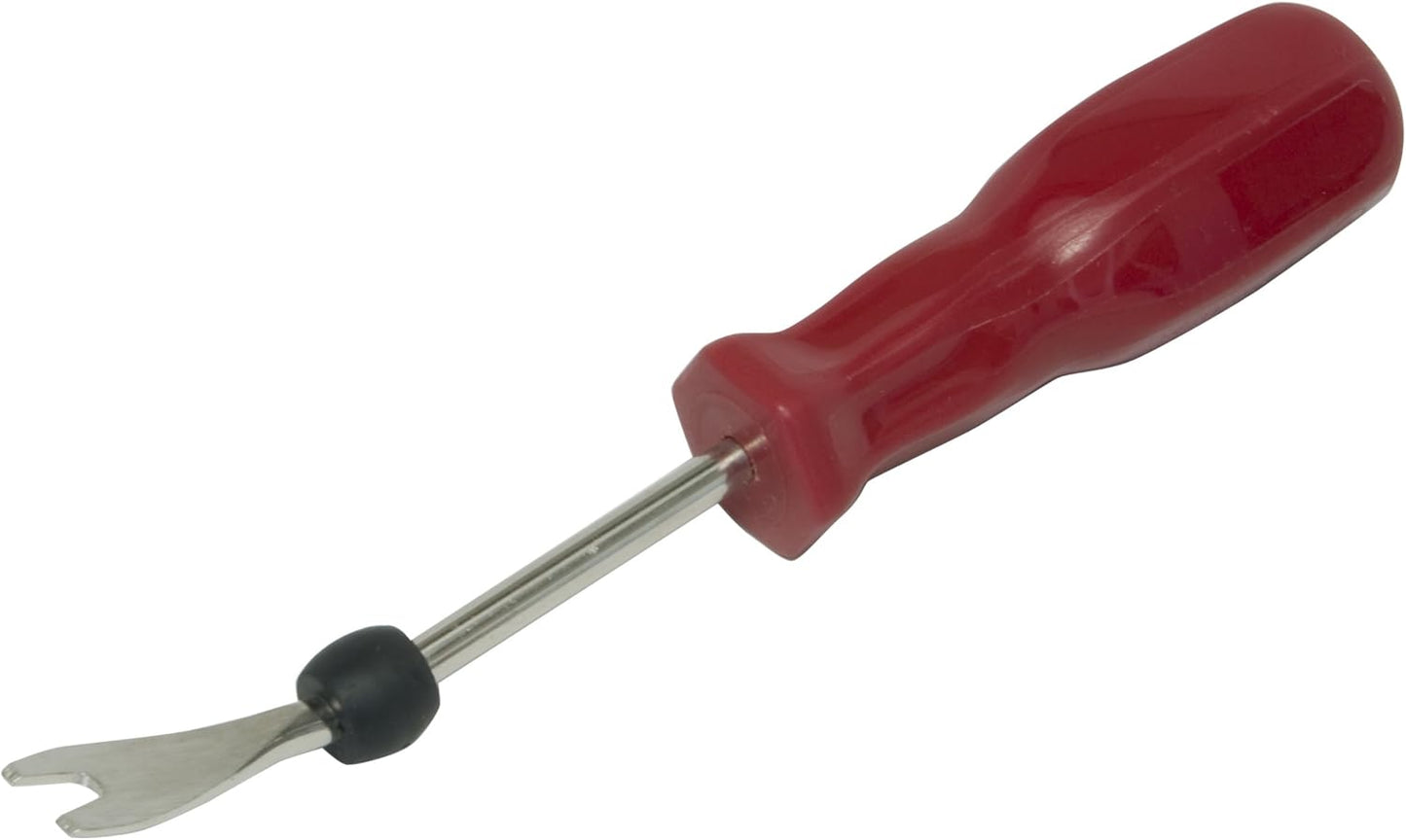 Removedor sujetador plástico 35260
