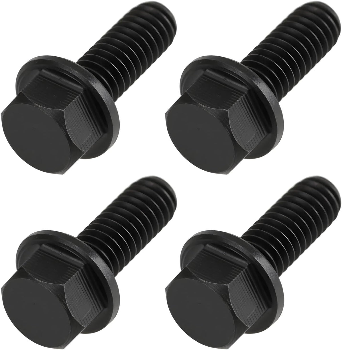 Husillo para césped 5/16-18x7/8 comp Toro Reelmaster