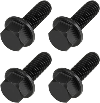 Husillo para césped 5/16-18x7/8 comp Toro Reelmaster