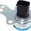 Sensor presión transmisión Chrysler Dodge Ram