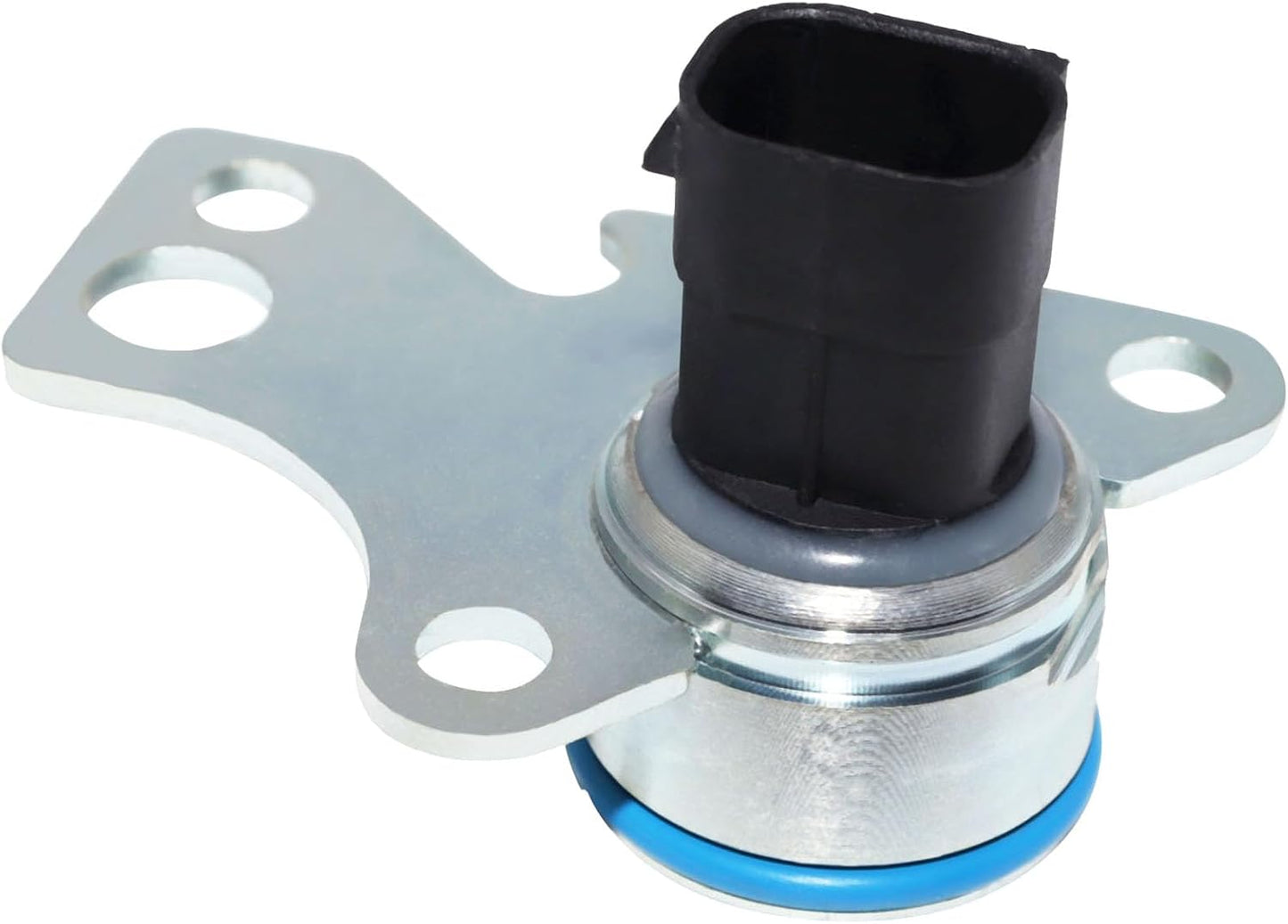Sensor presión transmisión Chrysler Dodge Ram
