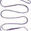 Corredores nailon 0.709pulg para escalada 94.5in