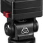 Soporte monitor AtomX 5 y 7 pulg