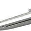 Cuchillo filete eléctrico flexible 8"