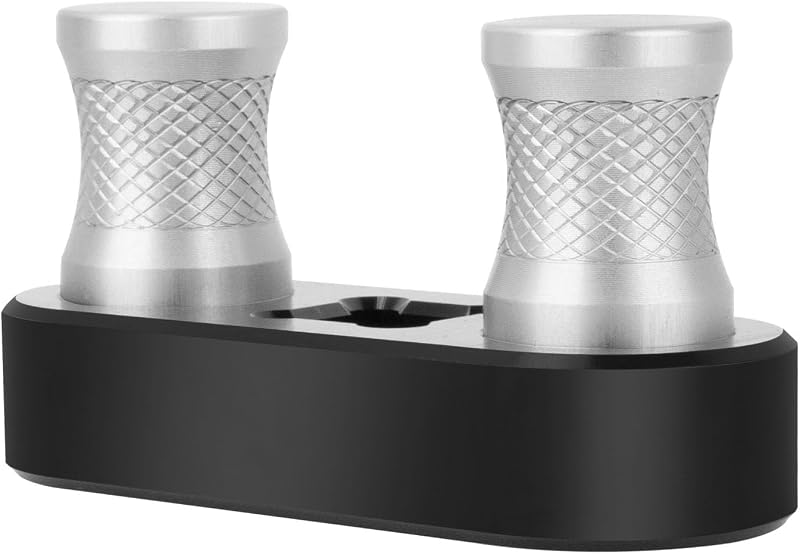 Herramienta dobladora de cables hasta 500 MCM