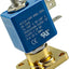 Conjunto de válvula solenoide para máquinas de café expreso OLAB 120V reemplazo Breville BES900XL