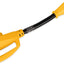Adaptador eléctrico PowerGrip Dogbone 12"