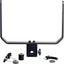 Soporte yugo aluminio para Amaran P60C P60X