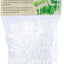 Malla enrejado de 5x15ft 6" para Jardín y Cultivo