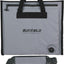 Bolsa térmica enfriador cebo 20x18" impermeable