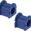 Set bujes barra estabilizadora K80820
