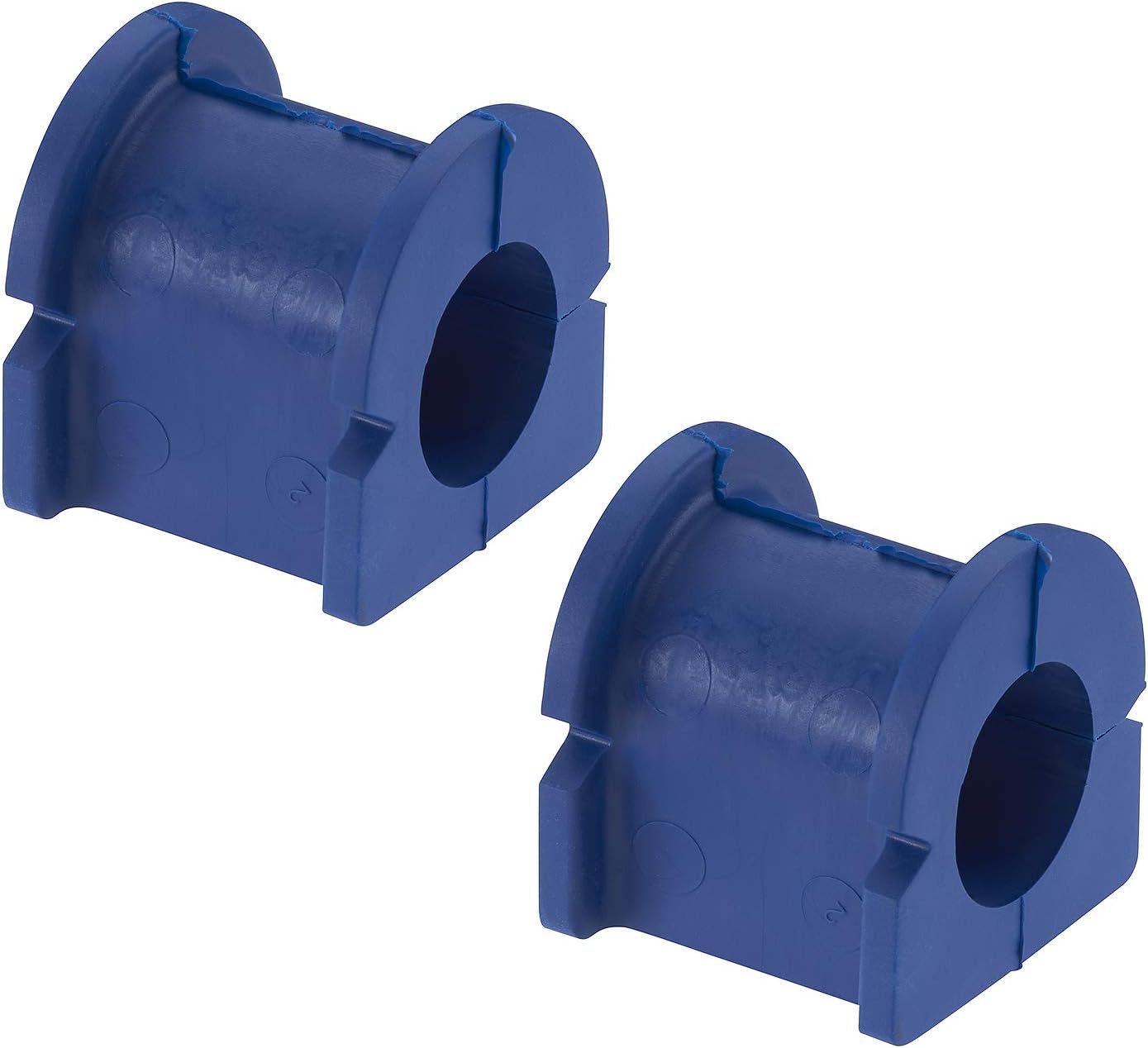 Set bujes barra estabilizadora K80820