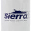 Filtro aceite International 18-7896 mediano