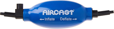 Bomba aire repuesto para Walker Brace