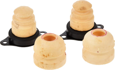 Kit parachoques juntas Mustang M5570A