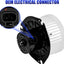 Motor soplador CA para Chevy Express GMC Savana 96-13